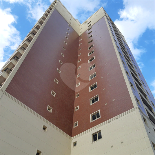 Foto REO813264