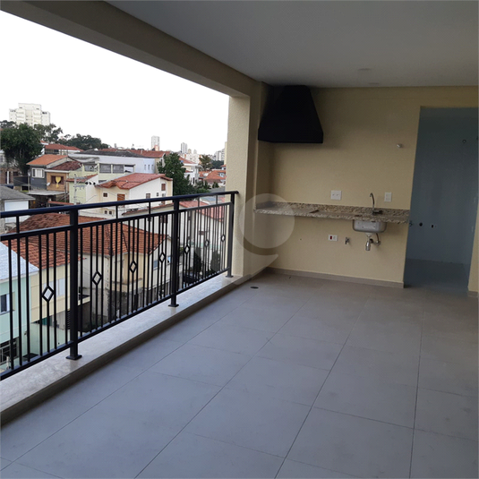 Foto REO813264