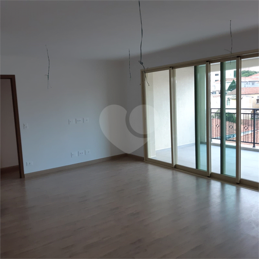 Foto REO813264
