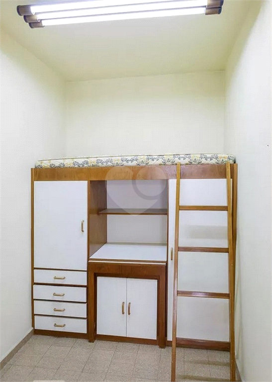 Venda Apartamento São Paulo Paraíso REO813267 41