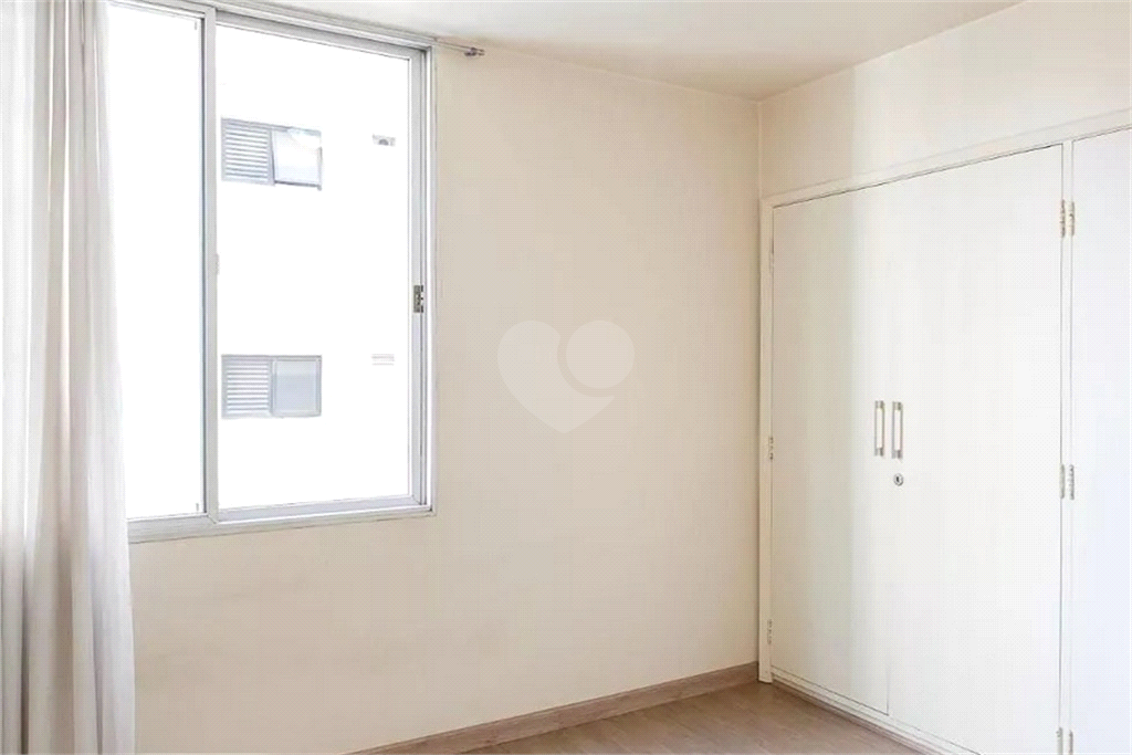 Venda Apartamento São Paulo Paraíso REO813267 17