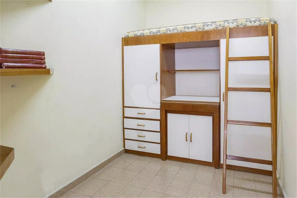 Venda Apartamento São Paulo Paraíso REO813267 40