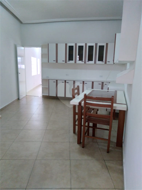 Venda Sobrado São Paulo Jardim Peri REO813275 35