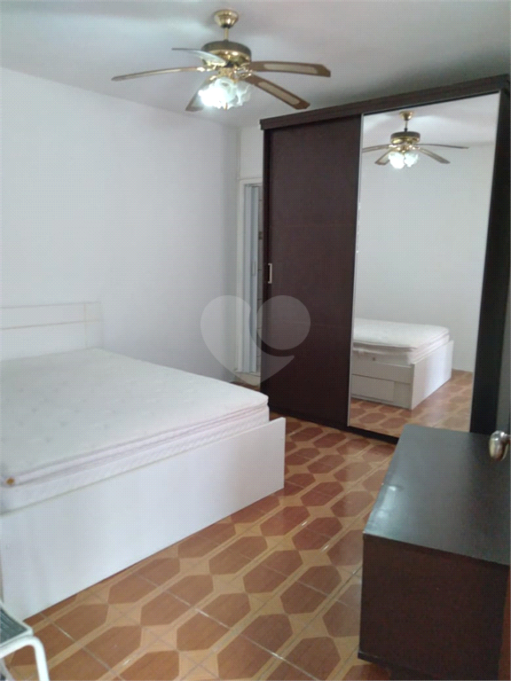 Venda Sobrado São Paulo Jardim Peri REO813275 16