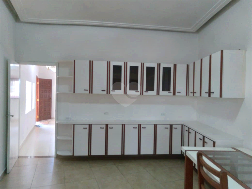 Venda Sobrado São Paulo Jardim Peri REO813275 5