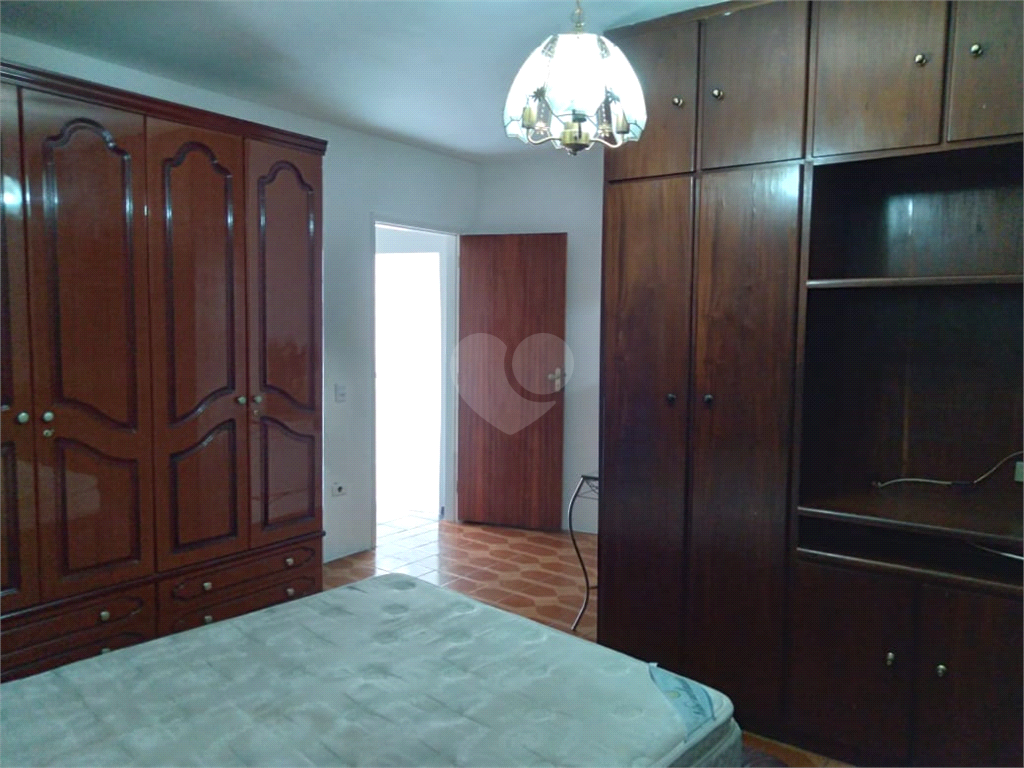 Venda Sobrado São Paulo Jardim Peri REO813275 39