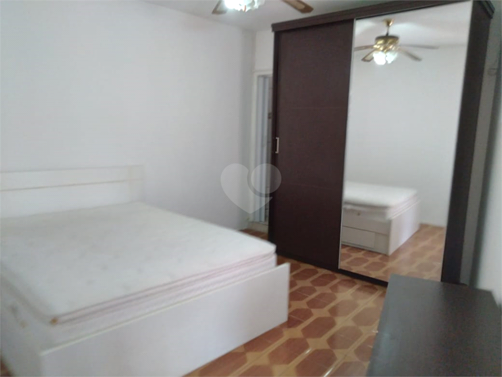 Venda Sobrado São Paulo Jardim Peri REO813275 17