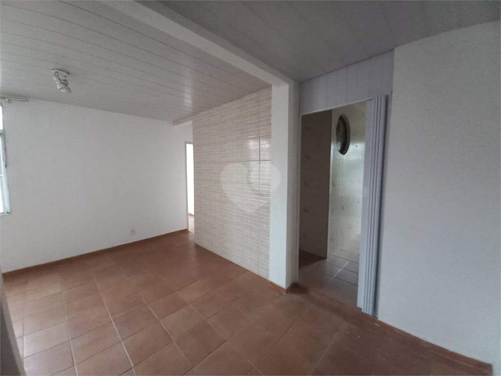 Venda Apartamento Duque De Caxias Centro REO813276 2