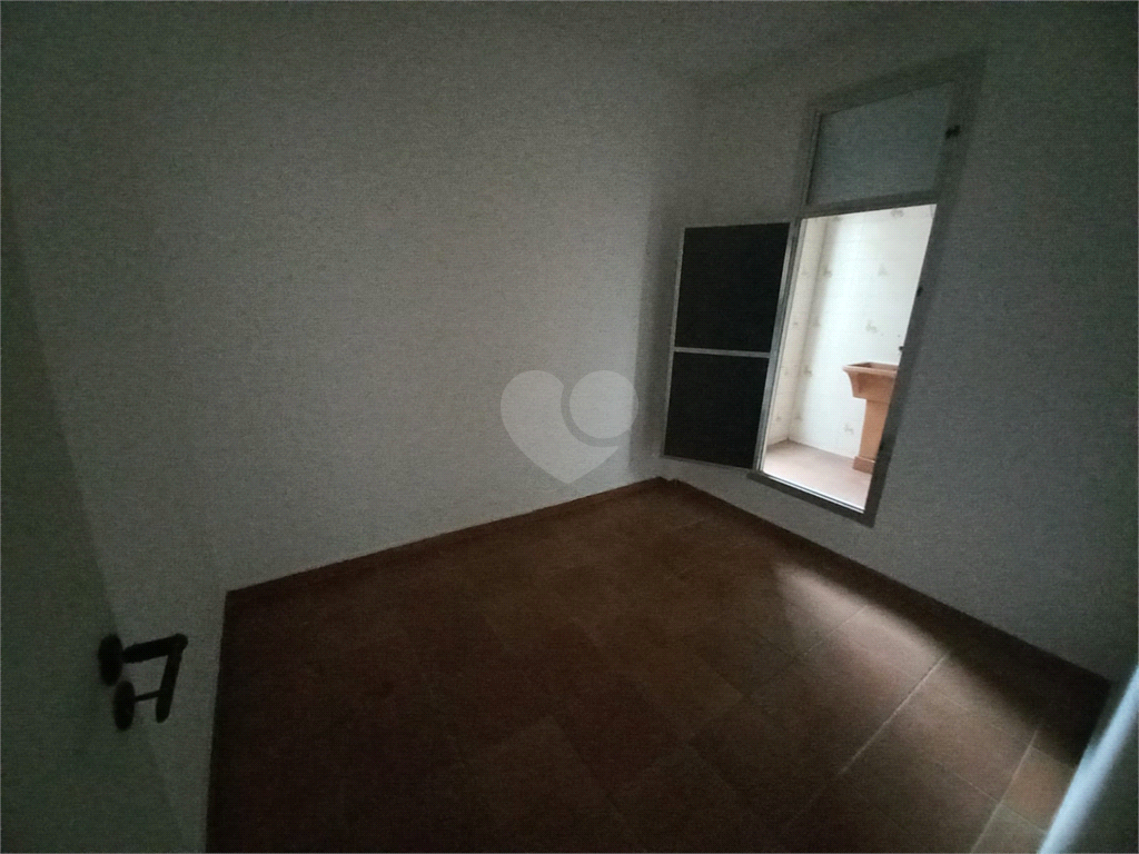 Venda Apartamento Duque De Caxias Centro REO813276 7