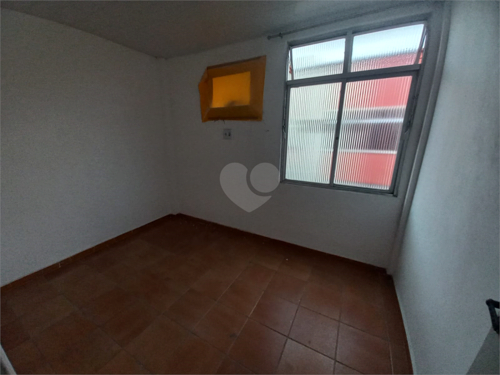 Venda Apartamento Duque De Caxias Centro REO813276 5