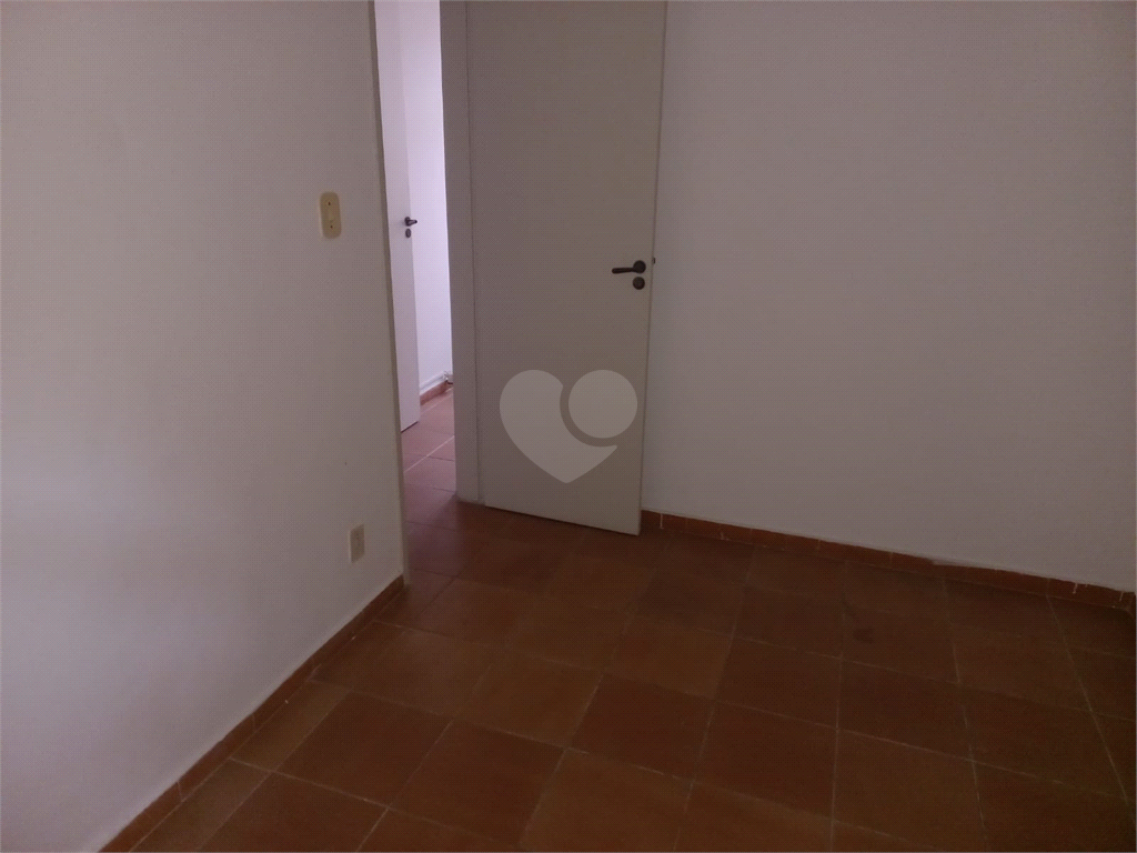 Venda Apartamento Duque De Caxias Centro REO813276 11