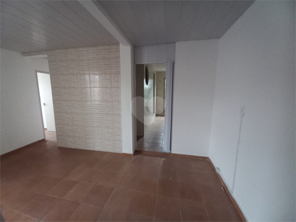 Venda Apartamento Duque De Caxias Centro REO813276 1