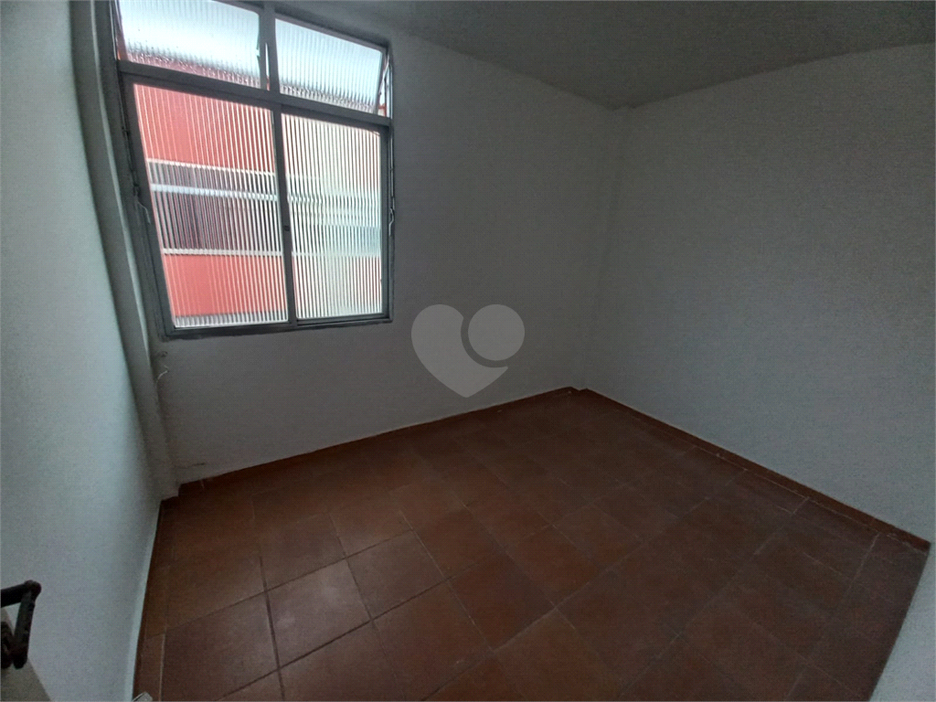 Venda Apartamento Duque De Caxias Centro REO813276 8