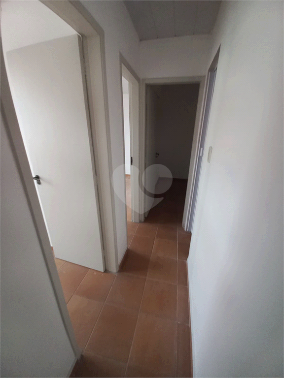 Venda Apartamento Duque De Caxias Centro REO813276 4