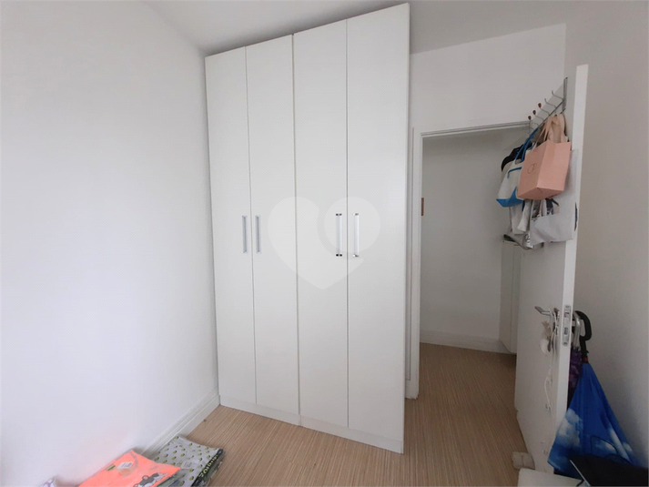 Venda Apartamento São Paulo Barra Funda REO813313 8