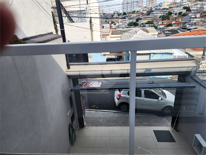 Foto REO813325