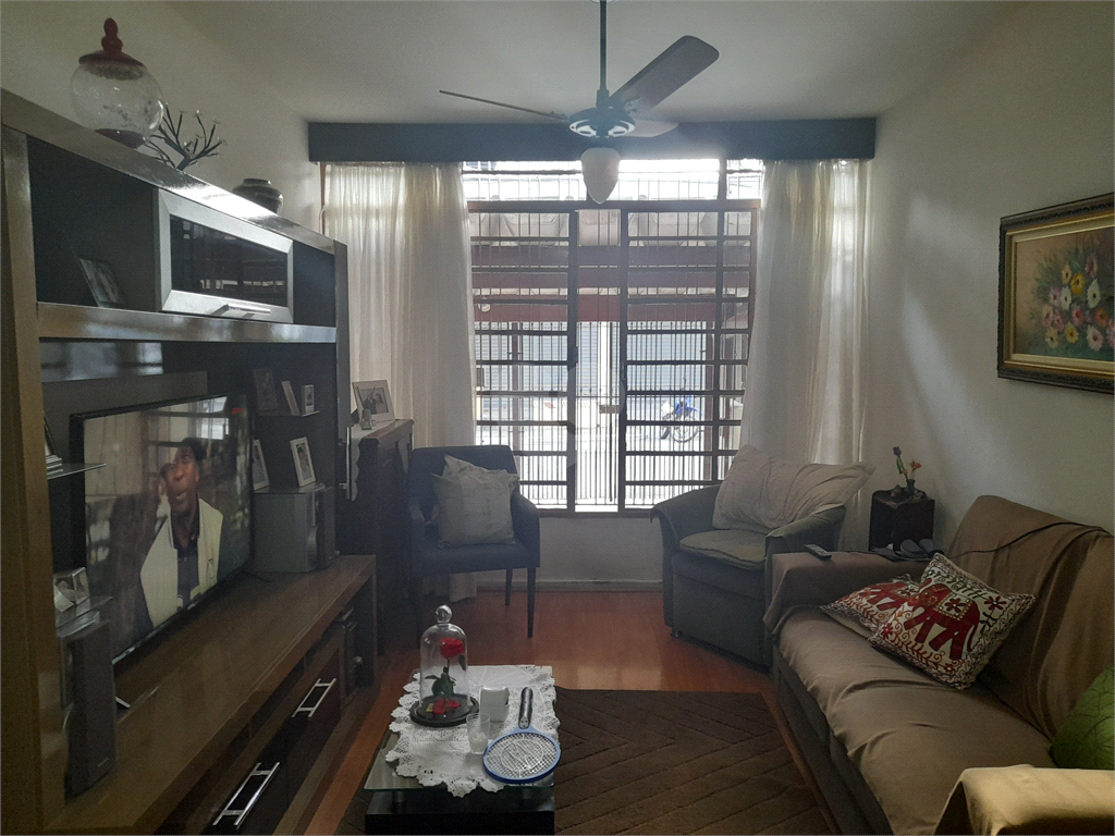 Venda Casa São Paulo Nova Piraju REO813326 6