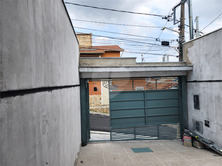 Foto REO813327