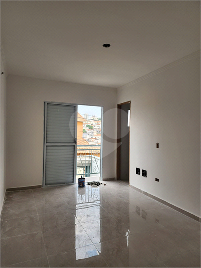 Foto REO813327