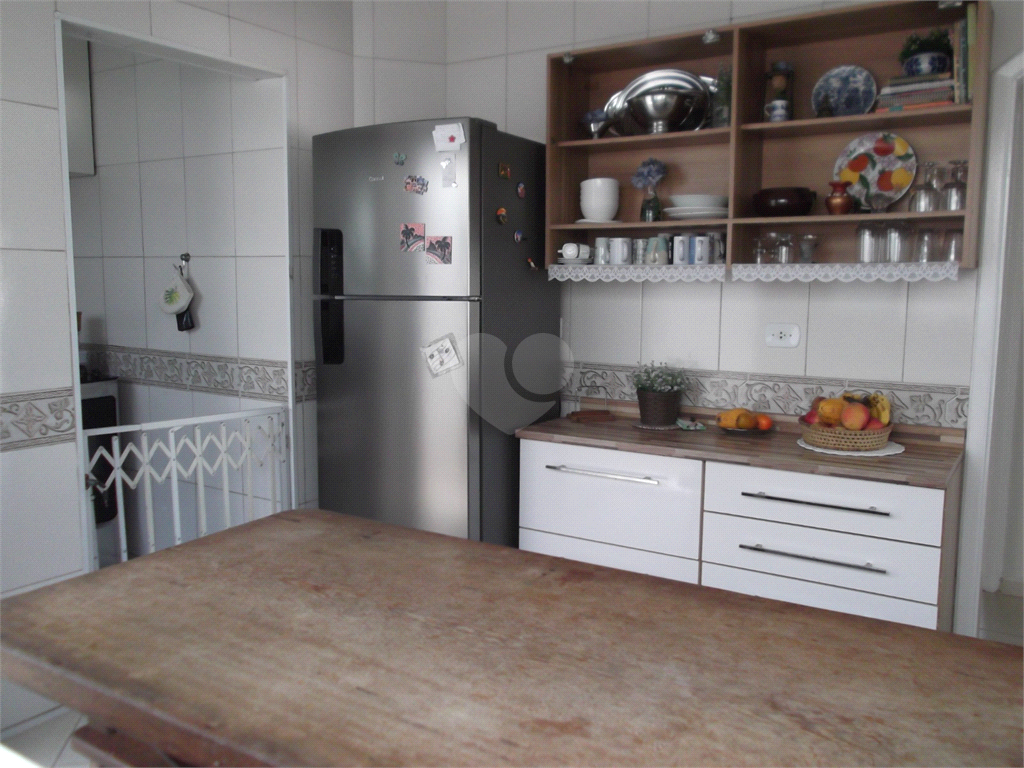 Venda Casa Peruíbe Jardim Ribamar REO813337 13