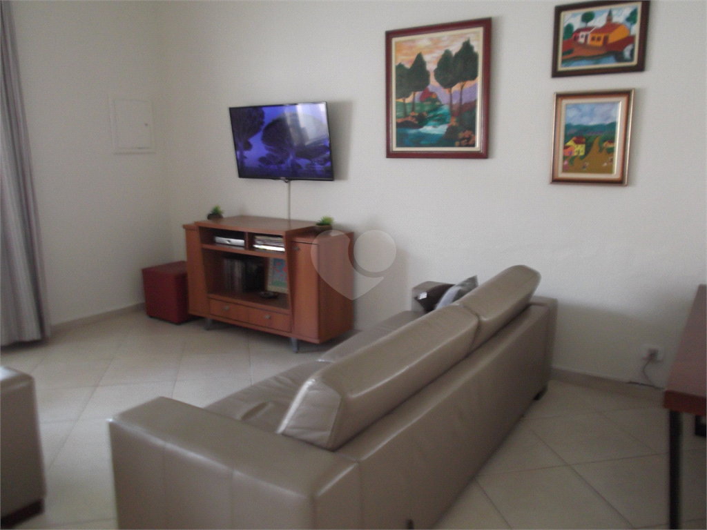 Venda Casa Peruíbe Jardim Ribamar REO813337 16