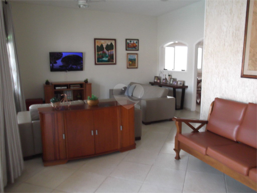 Venda Casa Peruíbe Jardim Ribamar REO813337 12