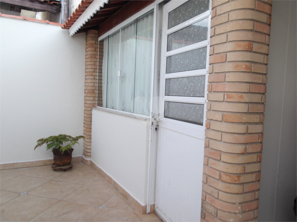 Venda Casa Peruíbe Jardim Ribamar REO813337 8