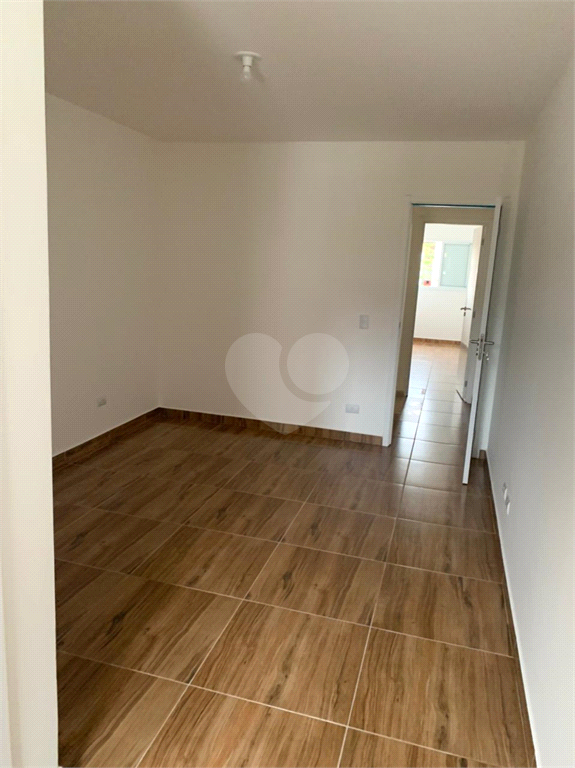 Venda Sobrado São Paulo Vila Polopoli REO813338 9