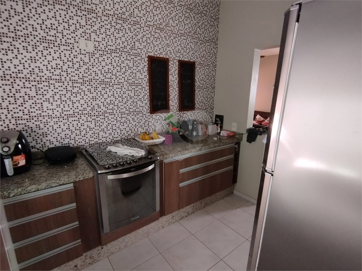 Venda Condomínio Valinhos Vila Capuava REO813343 7