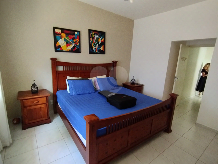 Venda Condomínio Valinhos Vila Capuava REO813343 11