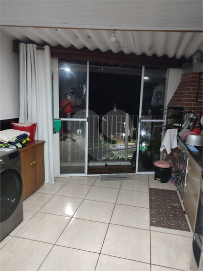 Foto REO813356