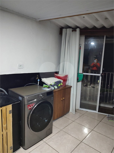 Foto REO813356