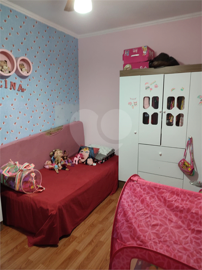 Foto REO813356