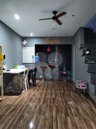 Foto REO813356