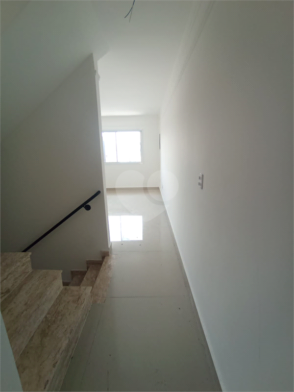 Venda Sobrado São Paulo Vila Roque REO813364 21