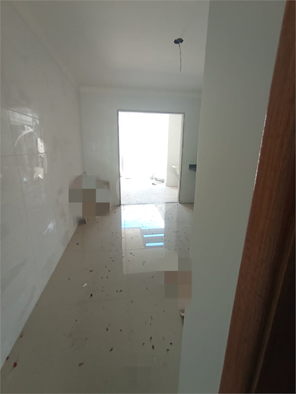 Venda Sobrado São Paulo Vila Roque REO813364 5