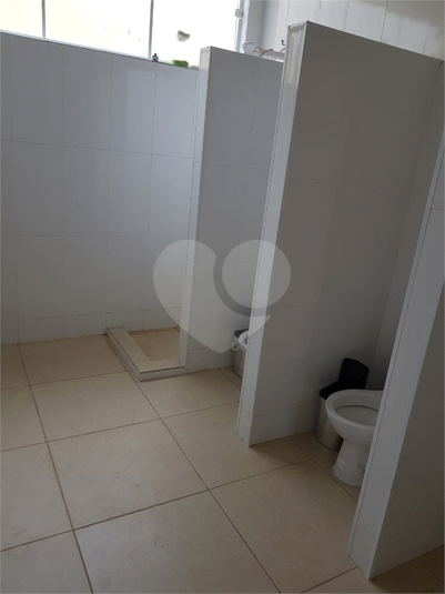 Venda Chácara Jundiaí Terras De Santa Cruz REO813389 26