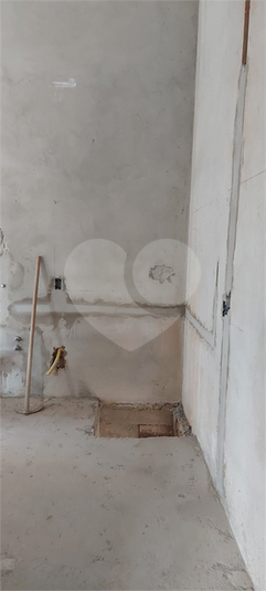 Venda Casa Louveira Via Castelli REO813394 47