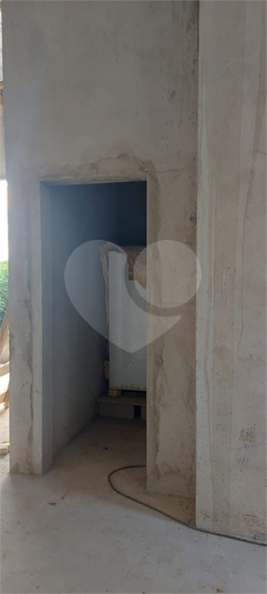 Venda Casa Louveira Via Castelli REO813394 58