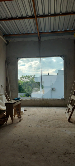 Venda Casa Louveira Via Castelli REO813394 60