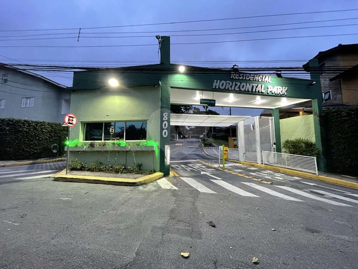 Foto REO813399