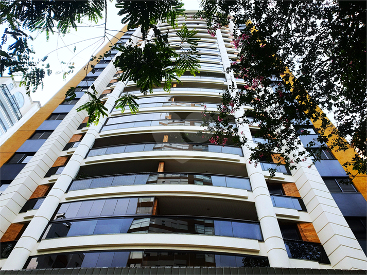 Palazzo Dell Arte, 
Magnífico!