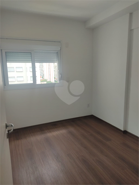 Venda Apartamento São Paulo Vila Buarque REO813416 16