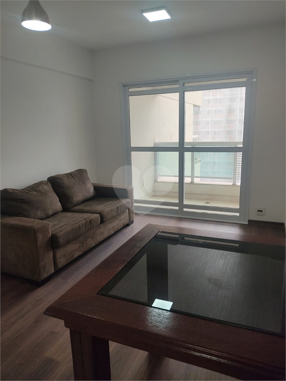 Venda Apartamento São Paulo Vila Buarque REO813416 1