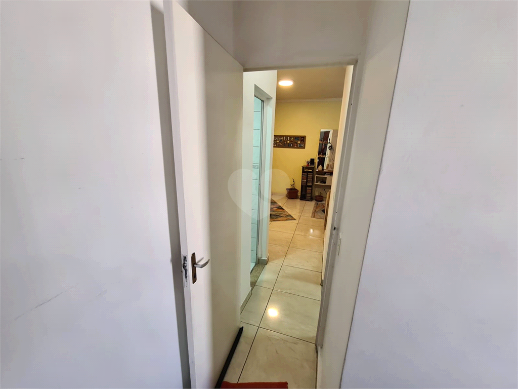 Venda Apartamento Osasco Padroeira REO813428 30