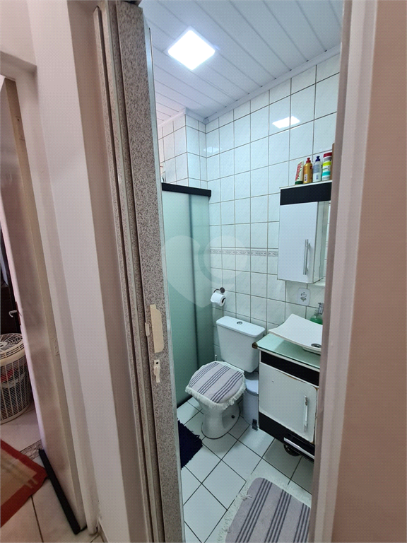 Venda Apartamento Osasco Padroeira REO813428 19