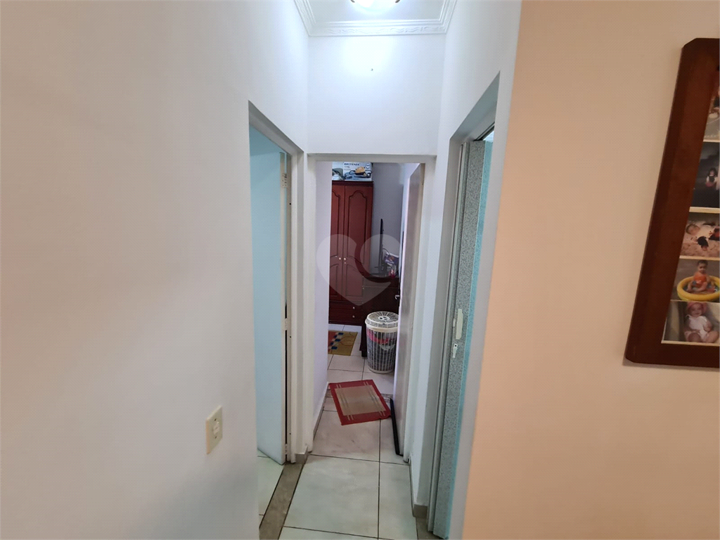 Venda Apartamento Osasco Padroeira REO813428 18