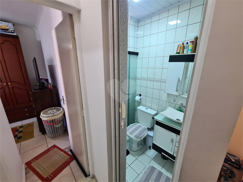 Venda Apartamento Osasco Padroeira REO813428 20