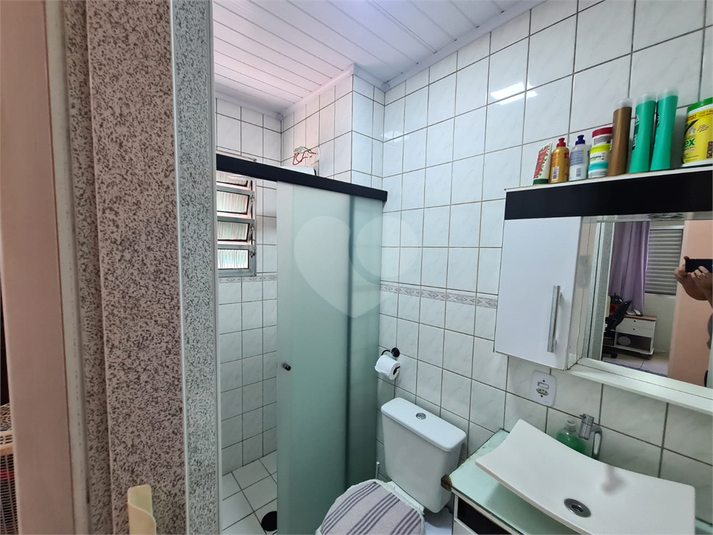 Venda Apartamento Osasco Padroeira REO813428 23