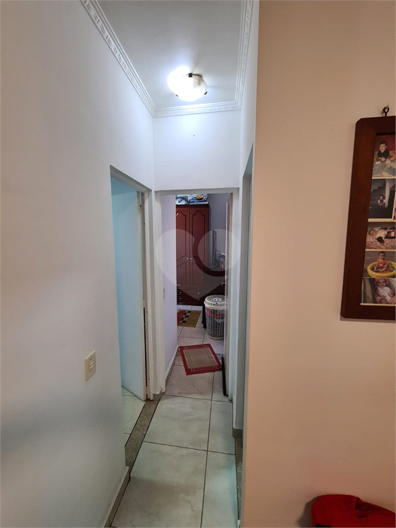 Venda Apartamento Osasco Padroeira REO813428 17